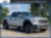 1FTFW1R6XBFB31832-2011-ford-f-150-0