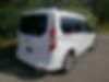 NM0AE8F72F1200886-2015-ford-transit-connect-1