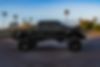1FT8W3BT4HEB66885-2017-ford-f-350-1