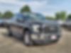 1FTEW1EP2GKF68507-2016-ford-f-150-0