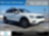 3VV3B7AX3MM151527-2021-volkswagen-tiguan-0