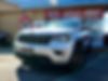 1C4RJFAG8HC655360-2017-jeep-grand-cherokee-1