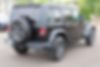 1C4HJXDG0KW573867-2019-jeep-wrangler-unlimited-2