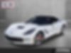 1G1YD2D71E5106566-2014-chevrolet-corvette-0