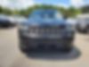 1C4RJFAG6MC810241-2021-jeep-grand-cherokee-2