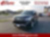 1FMJK1JT5JEA08057-2018-ford-expedition-0