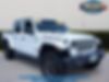 1C6JJTBG4LL181336-2020-jeep-gladiator-0