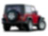 1J4FA24189L785993-2009-jeep-wrangler-1