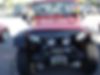 1C4AJWAG2CL223224-2012-jeep-wrangler-2