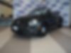 3VW517AT9GM801583-2016-volkswagen-beetle-1