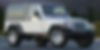 1J4FA44S95P318864-2005-jeep-wrangler