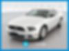 1ZVBP8AM0E5252231-2014-ford-mustang-0