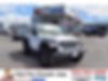 1C4HJXCG6JW324635-2018-jeep-wrangler-0