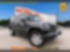 1C4BJWDGXHL540594-2017-jeep-wrangler-0