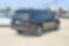 1C4RJKBG4M8100801-2021-jeep-grand-cherokee-l-2