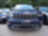 1C4RJFBG9HC761055-2017-jeep-grand-cherokee-1