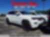 1C4RJFAG6MC811521-2021-jeep-grand-cherokee-0