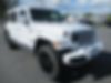 1C4HJXEG3MW777757-2021-jeep-wrangler-unlimited
