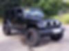 1C4BJWEG0EL312405-2014-jeep-wrangler-0