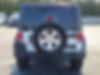 1C4HJWDG8FL603165-2015-jeep-wrangler-2