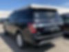 1FMJK2AT0JEA66311-2018-ford-expedition-1