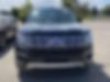 1FMJK2AT0JEA66311-2018-ford-expedition-2