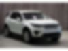 SALCP2RX6JH731032-2018-land-rover-discovery-sport-0