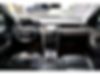 SALCP2RX6JH731032-2018-land-rover-discovery-sport-1