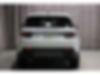 SALCP2RX6JH731032-2018-land-rover-discovery-sport-2