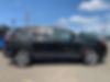 1C4PJMDX9KD251122-2019-jeep-cherokee-2