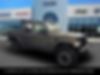1C6HJTAG1ML581971-2021-jeep-gladiator-0