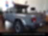 1C6HJTAG1ML581971-2021-jeep-gladiator-2