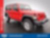 1C4HJXDM7MW583465-2021-jeep-islander-0