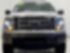 1FTFW1ET0BFD25541-2011-ford-f-150-1