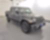 1C6HJTFG0LL152165-2020-jeep-gladiator-2