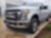1FT8W3BT7HEE92602-2017-ford-f-350-2