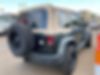 1J4HA3H15BL602354-2011-jeep-wrangler-2