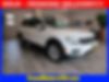 3VV2B7AX0JM183066-2018-volkswagen-tiguan-0