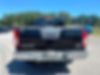 1N6AD06W75C414979-2005-nissan-frontier-2