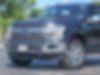 1FTEW1E54JFC63170-2018-ford-f-150-0