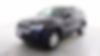 1C4RJEAG2CC307122-2012-jeep-grand-cherokee-1