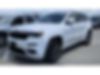 1C4RJFCGXJC501865-2018-jeep-grand-cherokee-0