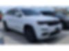 1C4RJFCGXJC501865-2018-jeep-grand-cherokee-2