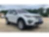 SALCR2RX8JH743516-2018-land-rover-discovery-sport-0