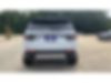 SALCR2RX8JH743516-2018-land-rover-discovery-sport-2