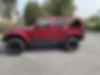 1C4HJWFG8CL114094-2012-jeep-wrangler-2