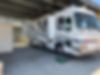 4UZAAHAKX1CJ21646-2001-freightliner-xc-straight-rail-1