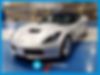 1G1YD3D77K5102314-2019-chevrolet-corvette-0