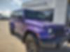 1C4BJWEG8GL185518-2016-jeep-wrangler-unlimited-0