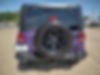 1C4BJWEG8GL185518-2016-jeep-wrangler-unlimited-2